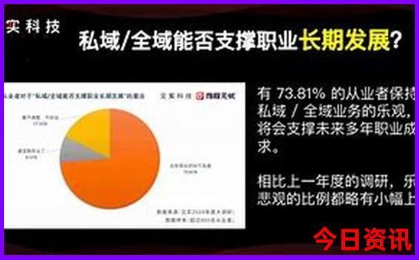 2025新澳门期期今晚