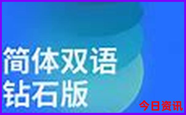 北京有哪些必去景点