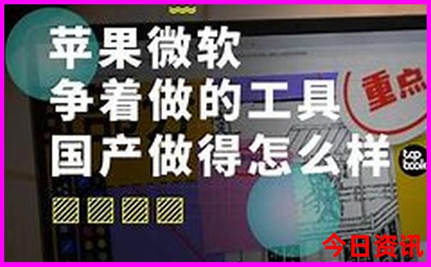 崇州旅游景点大全