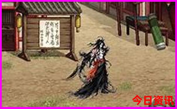 城阳景点排行榜前十名